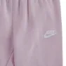 Nike Club Fleece Trainingsanzug