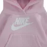 Nike Club Fleece Trainingsanzug
