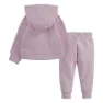 Nike Club Fleece Trainingsanzug