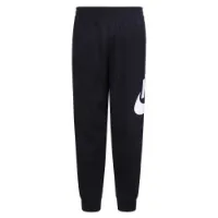 Nike Club Ft Hbr Jogger Hosen
