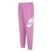 Nike Club Ft Hbr Jogger Hosen Nike Club Ft Hbr Jogger Hosen