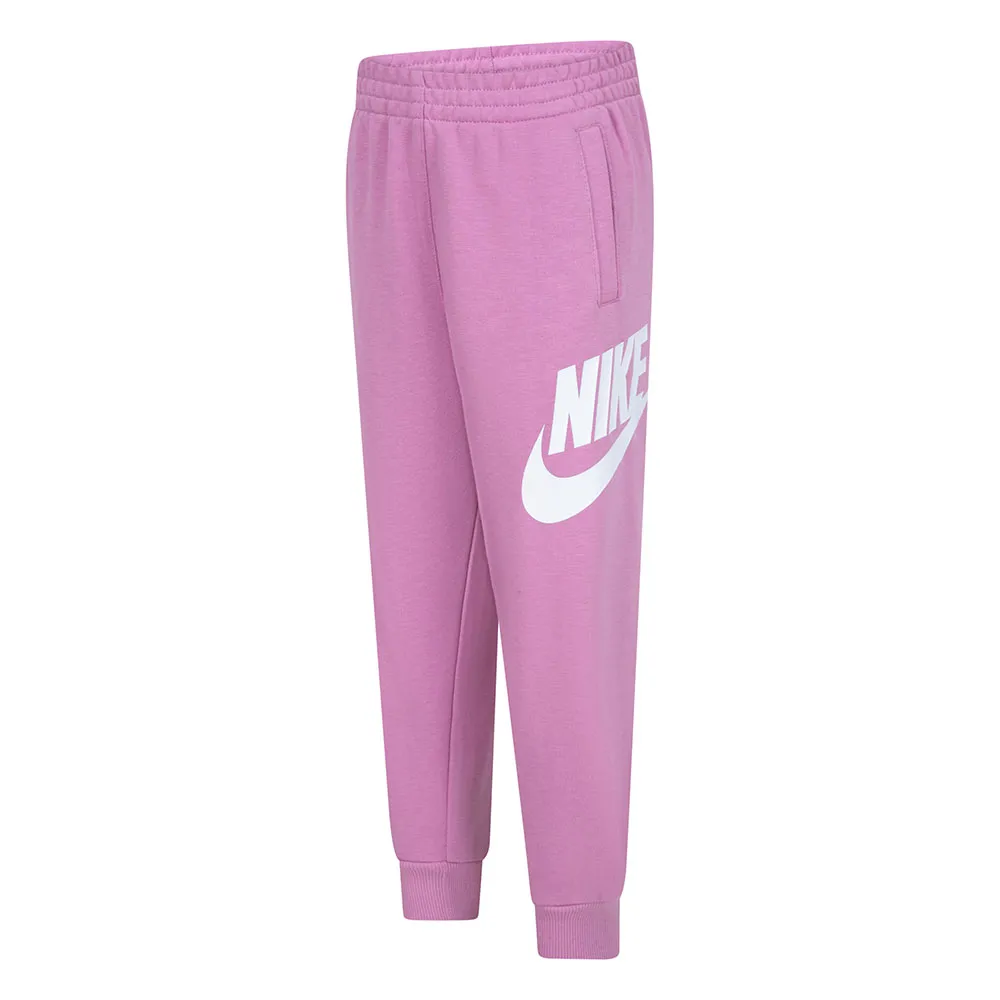 Nike Club Ft Hbr Jogger Hosen Nike Club Ft Hbr Jogger Hosen