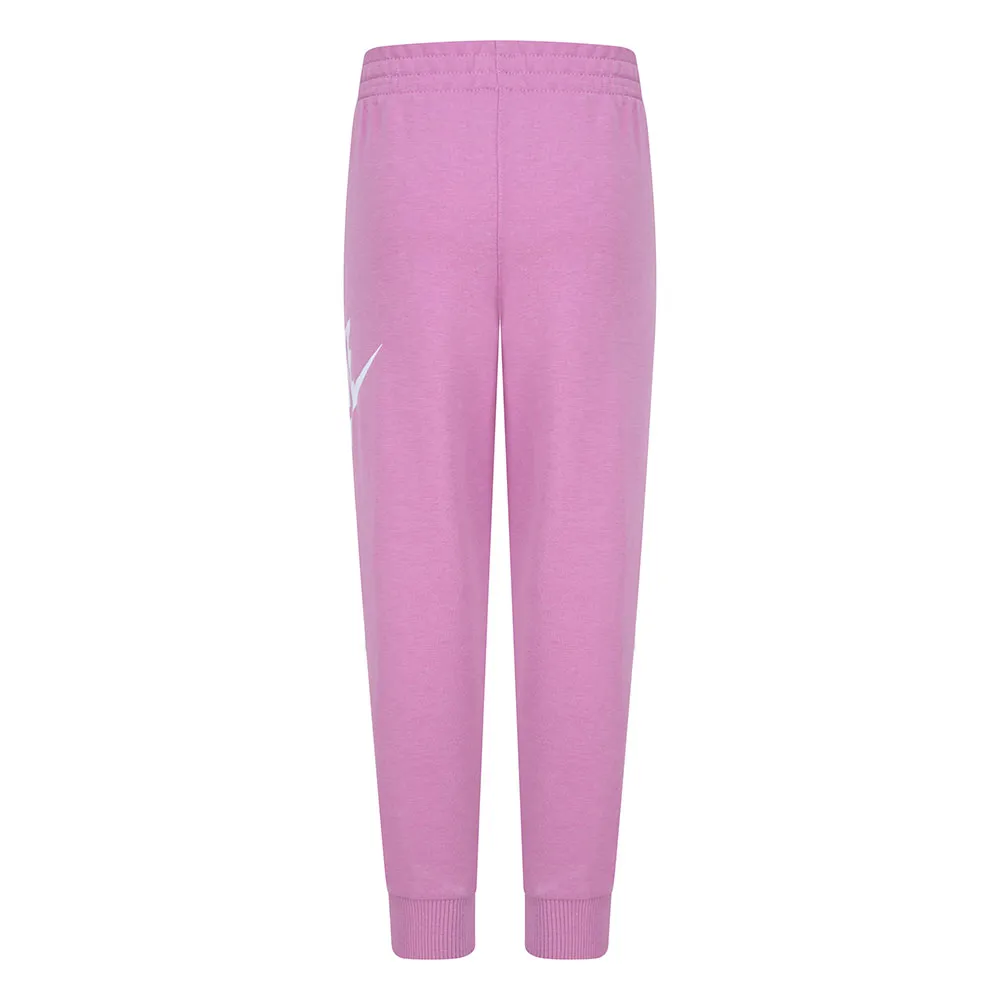 Nike Club Ft Hbr Jogger Hosen Nike Club Ft Hbr Jogger Hosen