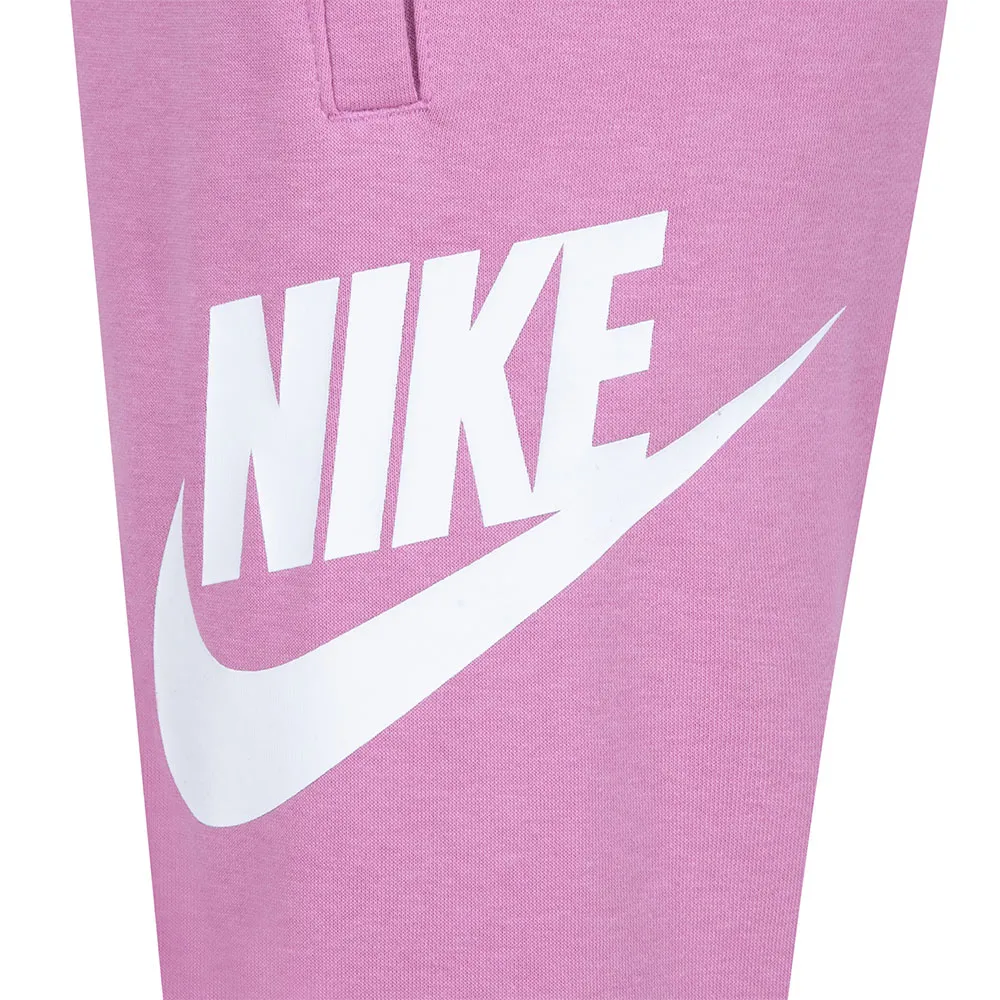 Nike Club Ft Hbr Jogger Hosen Nike Club Ft Hbr Jogger Hosen