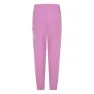 Nike Club Ft Hbr Jogger Hosen