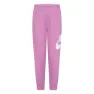 Nike Club Ft Hbr Jogger Hosen
