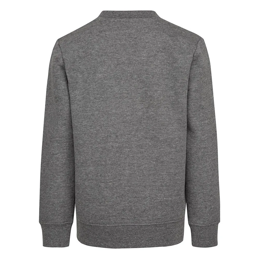 Nike Club Hbr Fleece Crew Sweatshirt Nike Club Hbr Fleece Crew Sweatshirt