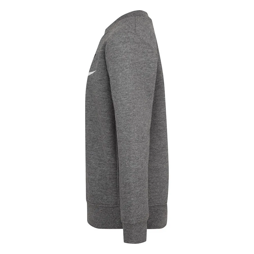 Nike Club Hbr Fleece Crew Sweatshirt Nike Club Hbr Fleece Crew Sweatshirt