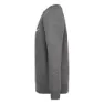 Nike Club Hbr Fleece Crew Sweatshirt