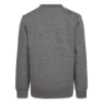 Nike Club Hbr Fleece Crew Sweatshirt