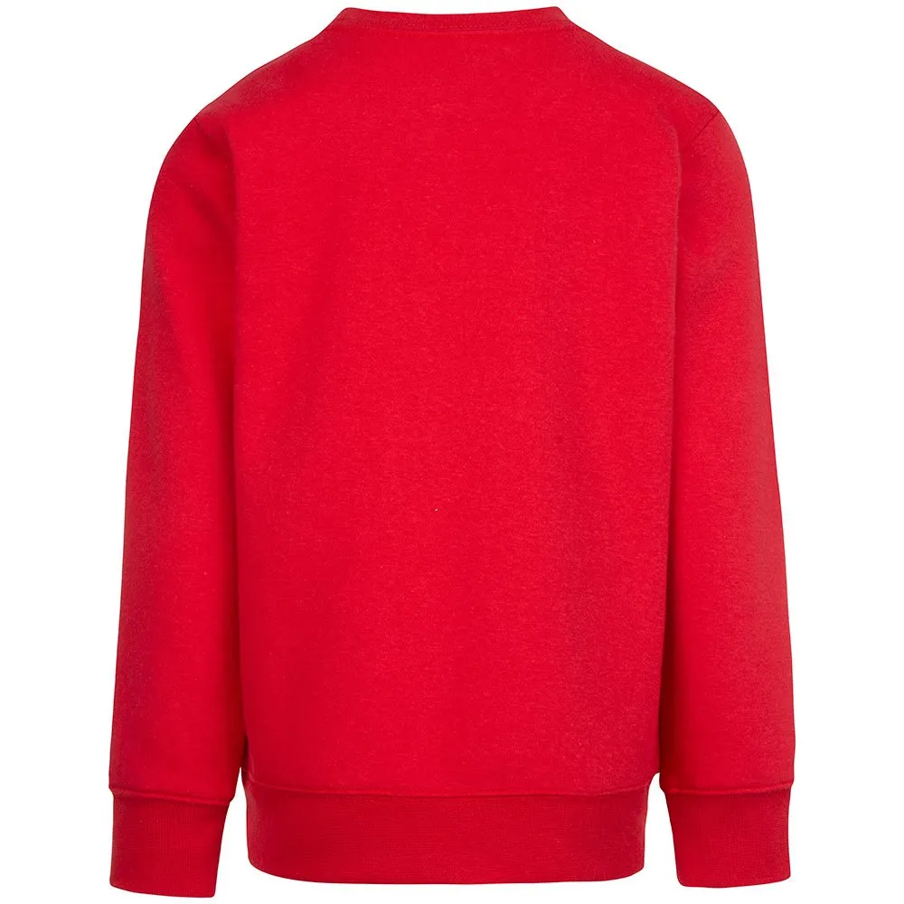 Nike Club Hbr Fleece Crew Sweatshirt Nike Club Hbr Fleece Crew Sweatshirt