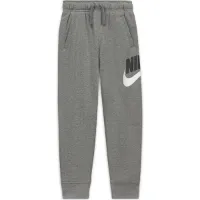 Nike Club Hbr Jogger Hosen Nike Club Hbr Jogger Hosen