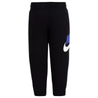 Nike Club Hbr Jogger Hosen
