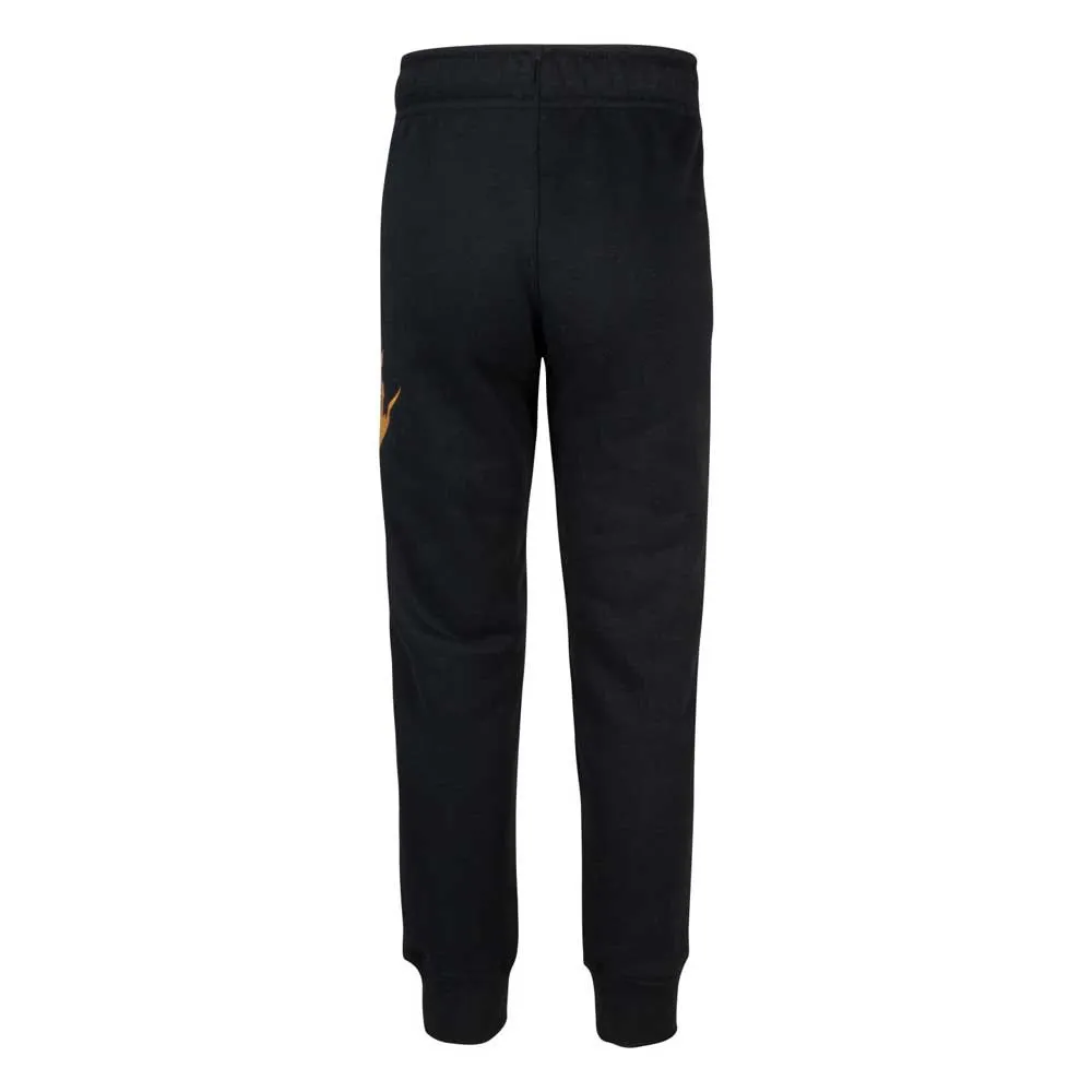 Nike Club Hbr Jogger Hosen