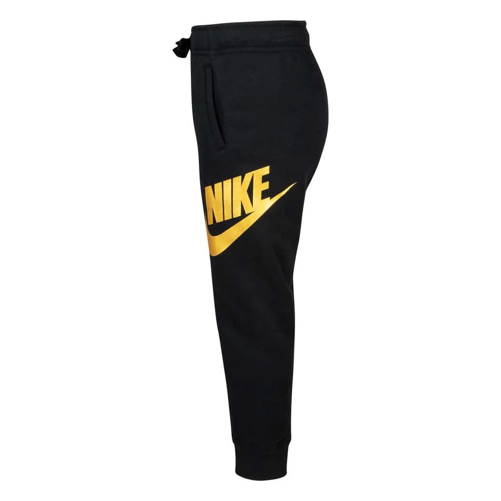 Nike Club Hbr Jogger Hosen