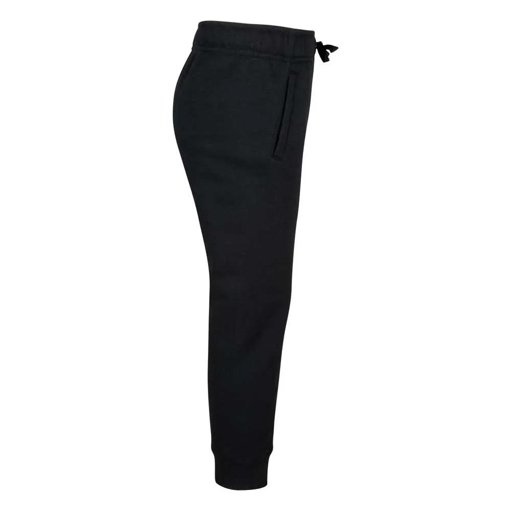 Nike Club Hbr Jogger Hosen