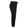Nike Club Hbr Jogger Hosen