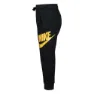 Nike Club Hbr Jogger Hosen