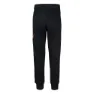 Nike Club Hbr Jogger Hosen