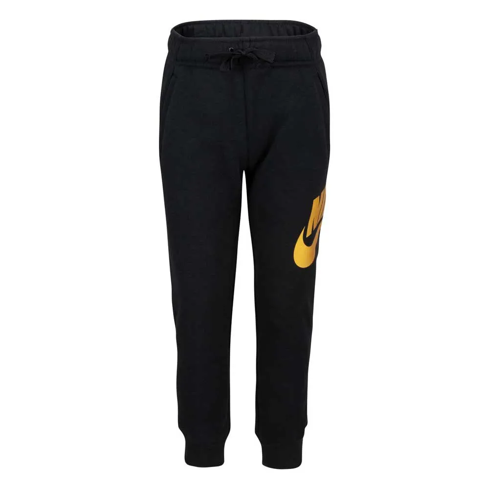 Nike Club Hbr Jogger Hosen