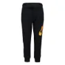 Nike Club Hbr Jogger Hosen