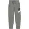 Carbon heather