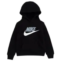 Nike Club Hbr Po Kapuzenpullover Nike Club Hbr Po Kapuzenpullover