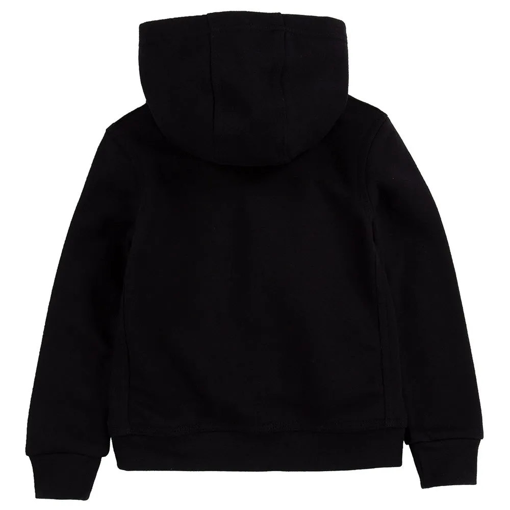 Nike Club Hbr Po Kapuzenpullover Nike Club Hbr Po Kapuzenpullover