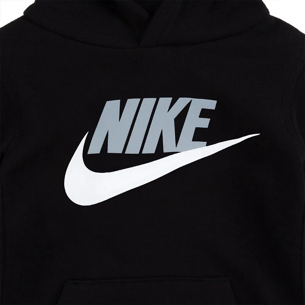 Nike Club Hbr Po Kapuzenpullover Nike Club Hbr Po Kapuzenpullover