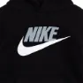 Nike Club Hbr Po Kapuzenpullover