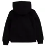 Nike Club Hbr Po Kapuzenpullover