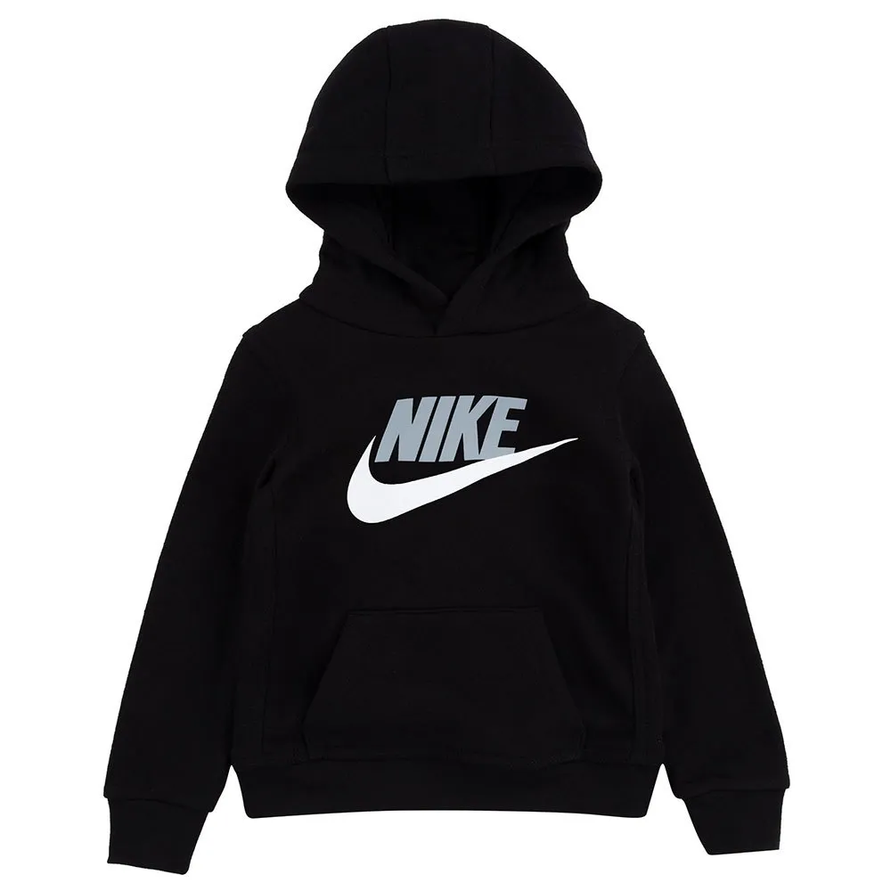 Nike Club Hbr Po Kapuzenpullover Nike Club Hbr Po Kapuzenpullover