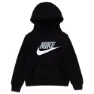 Nike Club Hbr Po Kapuzenpullover