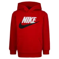 Nike Club Hbr Sweatshirt Nike Club Hbr Sweatshirt