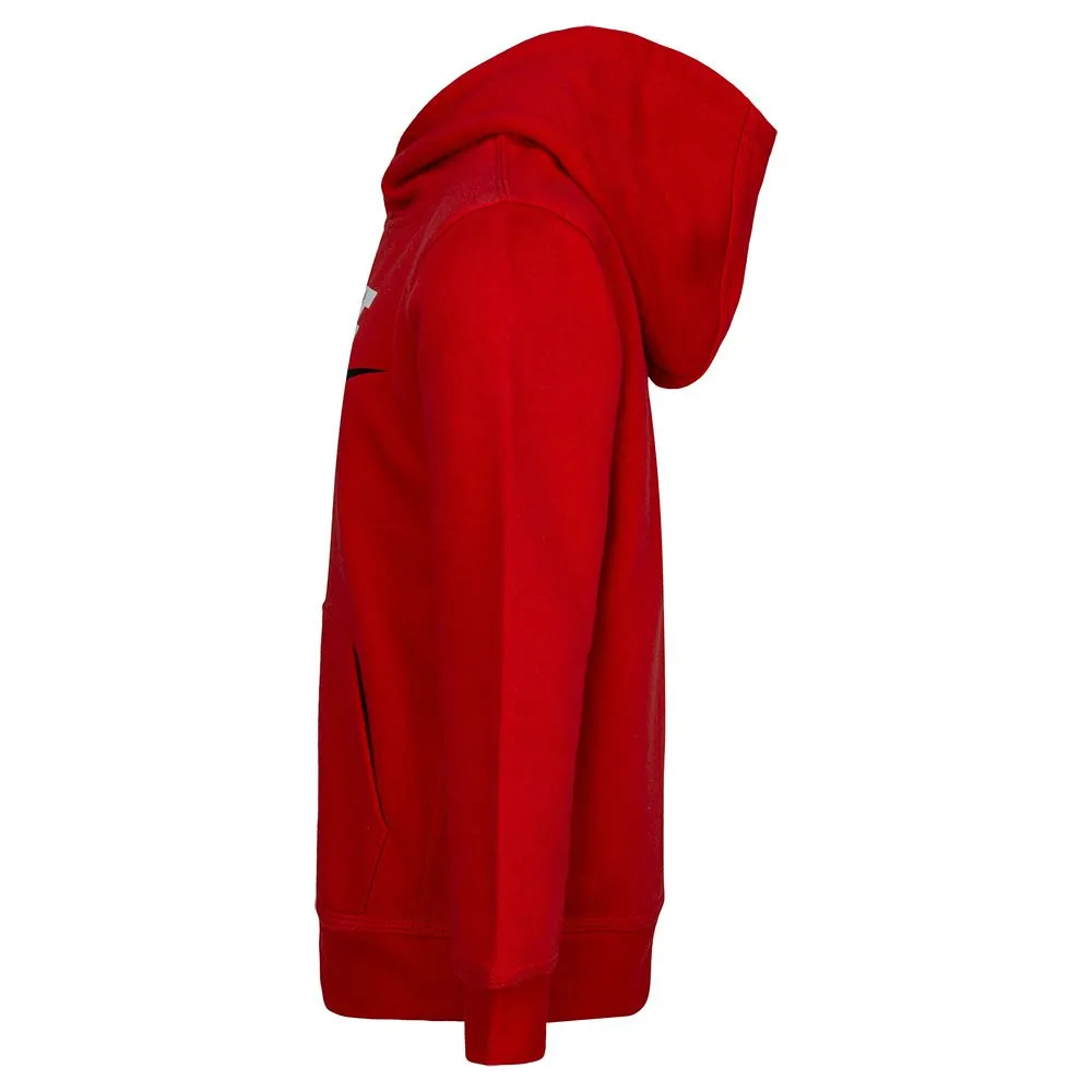 Nike Club Hbr Sweatshirt Nike Club Hbr Sweatshirt