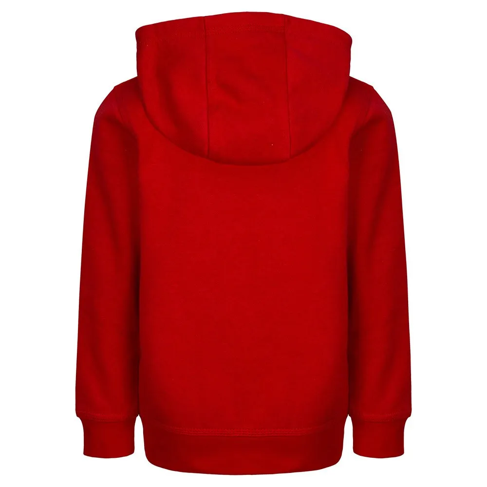 Nike Club Hbr Sweatshirt Nike Club Hbr Sweatshirt