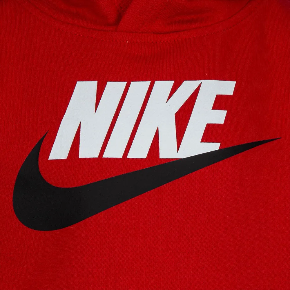 Nike Club Hbr Sweatshirt Nike Club Hbr Sweatshirt