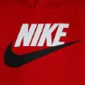 Nike Club Hbr Sweatshirt