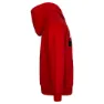Nike Club Hbr Sweatshirt