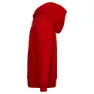 Nike Club Hbr Sweatshirt