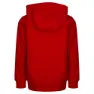 Nike Club Hbr Sweatshirt