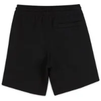 Nike Club Kurze Hose Nike Club Kurze Hose