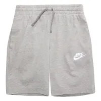 Nike Club Kurze Hose