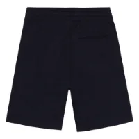 Nike Club Kurze Hose Nike Club Kurze Hose