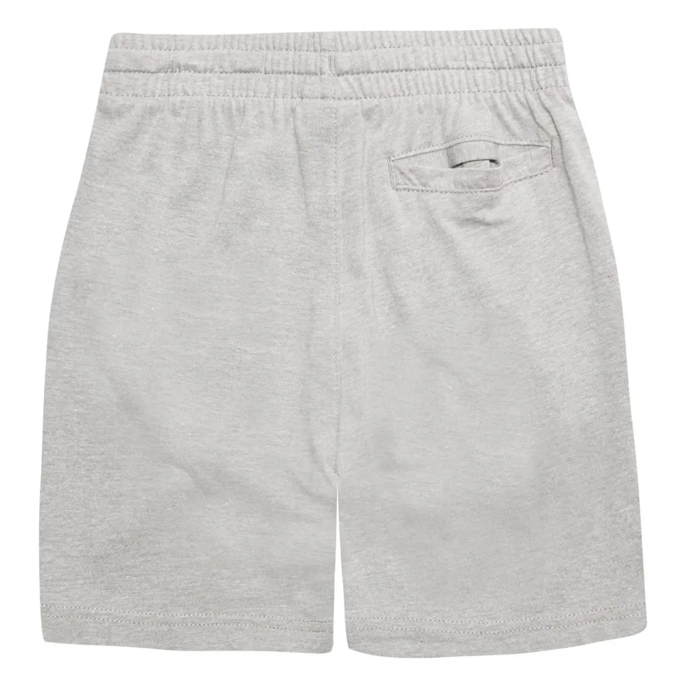 Nike Club Kurze Hose Nike Club Kurze Hose