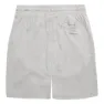 Nike Club Kurze Hose