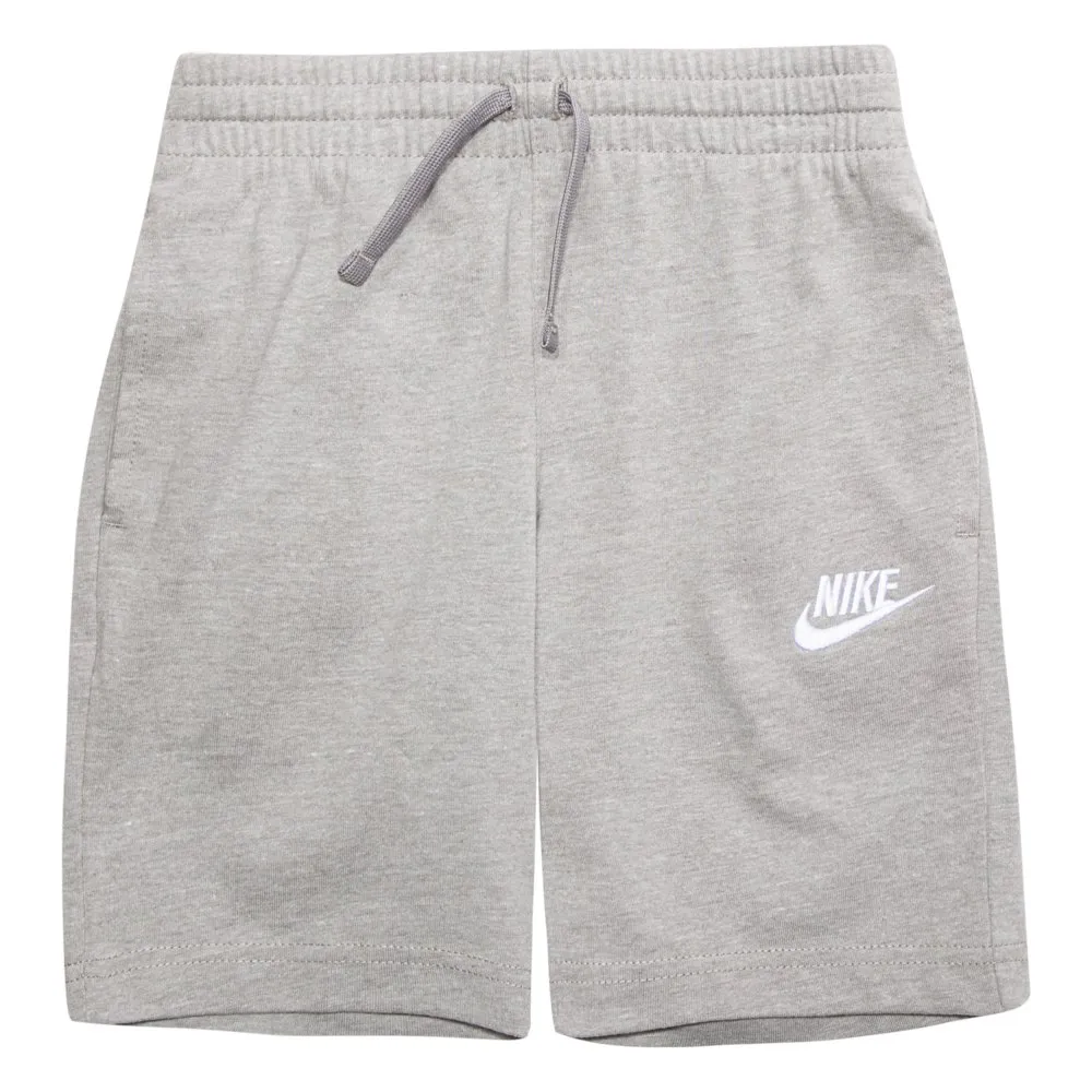 Nike Club Kurze Hose Nike Club Kurze Hose