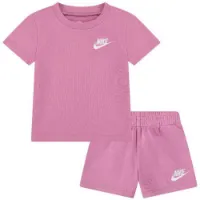 Nike Club Lbr Knit Set Nike Club Lbr Knit Set