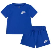 Nike Club Lbr Knit Set Nike Club Lbr Knit Set