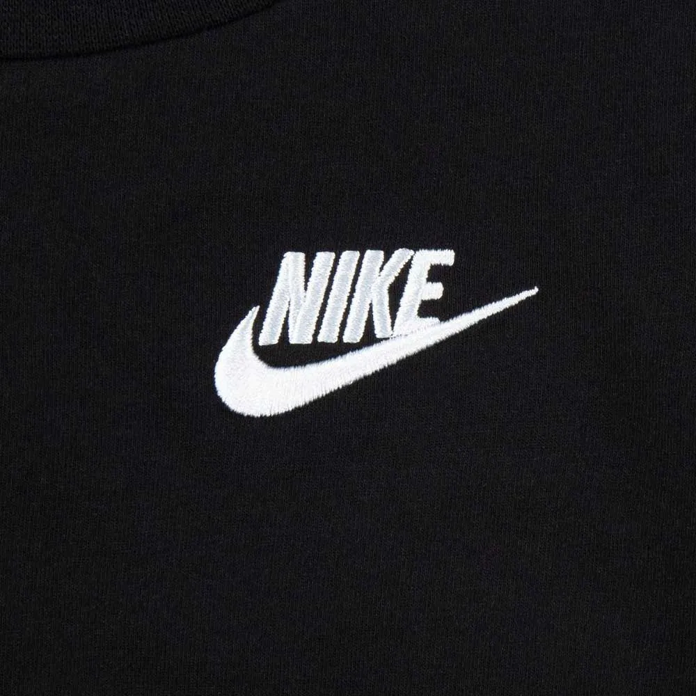 Nike Club Lbr Knit Set Nike Club Lbr Knit Set